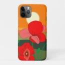 Search for poppy iphone cases Colourful