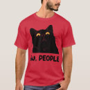Search for dad glitter tshirts Black