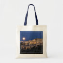 Search for ancient cultures accessories Archaeology