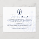 Search for beach house party invitations Nautical
