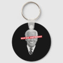 Search for poli key rings Usa