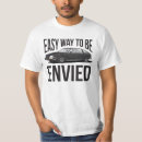 Search for 1970 mens tshirts Automobile