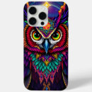 Search for night owl iphone cases Bird