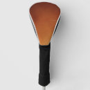 Search for western golf equipment Cowgirl