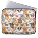 Search for chihuahua lover electronics Cute