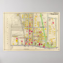 Search for yonkers Coloured