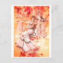 Search for harrison fisher postcards Lady