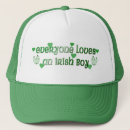 Search for irish men hats Funny