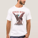 Search for gothic fairy clothing Angel