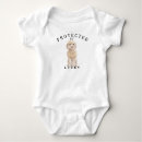 Search for cockapoo clothing Funny