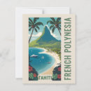 Search for tahiti postcards Landscape