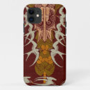 Search for scottish highlands iphone cases Scotland