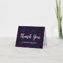 Search for caregiver thank you cards Health