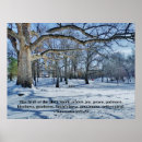 Search for fruit of the spirit posters Faith