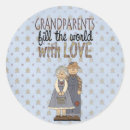 Search for collectable stickers Fun