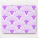 Search for concrete mouse mats Modern