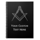 Search for freemason notebooks Symbol
