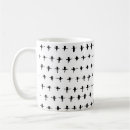 Search for texture stamps mugs Pattern