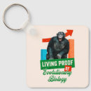 Search for nerd key rings Science teacher