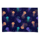Search for world pillowcases Sea