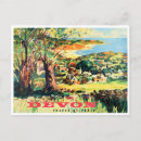 Search for devon postcards Vintage