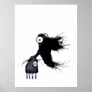 Search for inspector posters Funny