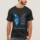 Search for alopecia tshirts Alopecia awareness warrior