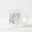 Search for multi region mugs Flower