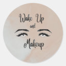 Search for eyebrow stickers Fashion