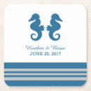 Search for nautical coasters Classic