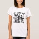 Search for funny last nerve Sayings