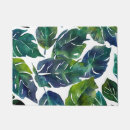 Search for plant lover doormats Nature