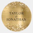 Search for groom to be stickers Gold