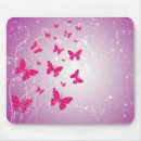Search for fantasy animals mouse mats Purple