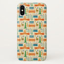 Search for americas iphone cases Background