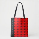 Search for any bags Black