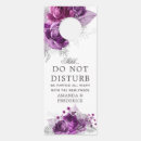 Search for hanger weddings Navy blue