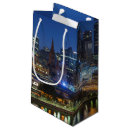 Search for australia gift bags Melbourne