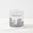 Search for shades of grey mugs Modern