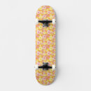 Search for cheerfulness skateboards Floral