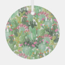 Search for southwest christmas tree decorations Western
