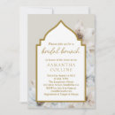 Search for magnolia flower invitations Southern