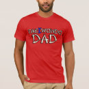 Search for karate daddy tshirts Proud
