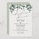 Search for adoption baby shower invitations Elegant