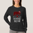Search for nonnie tshirts Pajama