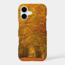 Search for beech tree iphone cases Trees