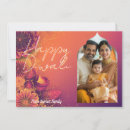 Search for flame photo cards Happy diwali