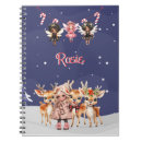 Search for candies notebooks Girl