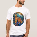 Search for kai tshirts Animal