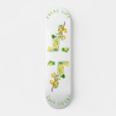 Search for fresh skateboards Lemon